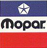 MOPAR